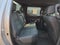 2025 Toyota Tundra 4WD 4WD Platinum CrewMax 5.5' Bed (Natl)