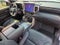 2025 Toyota Tundra 4WD 4WD Platinum CrewMax 5.5' Bed (Natl)