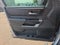 2025 Toyota Tundra 4WD 4WD Platinum CrewMax 5.5' Bed (Natl)
