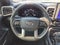 2025 Toyota Tundra 4WD 4WD Platinum CrewMax 5.5' Bed (Natl)