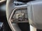 2025 Toyota Tundra 4WD 4WD Platinum CrewMax 5.5' Bed (Natl)