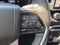 2025 Toyota Tundra 4WD 4WD Platinum CrewMax 5.5' Bed (Natl)