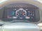 2025 Toyota Tundra 4WD 4WD Platinum CrewMax 5.5' Bed (Natl)