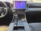 2025 Toyota Tundra 4WD 4WD Platinum CrewMax 5.5' Bed (Natl)