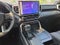 2025 Toyota Tundra 4WD 4WD Platinum CrewMax 5.5' Bed (Natl)