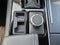 2025 Toyota Tundra 4WD 4WD Platinum CrewMax 5.5' Bed (Natl)