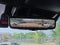 2025 Toyota Tundra 4WD 4WD Platinum CrewMax 5.5' Bed (Natl)