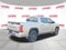 2025 Toyota Tundra 4WD 4WD Platinum CrewMax 5.5' Bed (Natl)