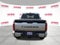 2025 Toyota Tundra 4WD 4WD Platinum CrewMax 5.5' Bed (Natl)