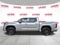 2025 Toyota Tundra 4WD 4WD Platinum CrewMax 5.5' Bed (Natl)