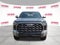 2025 Toyota Tundra 4WD 4WD Platinum CrewMax 5.5' Bed (Natl)
