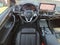 2022 BMW X4 xDrive30i Sports Activity Coupe