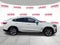 2022 BMW X4 xDrive30i Sports Activity Coupe