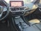 2022 BMW X4 xDrive30i Sports Activity Coupe