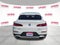2022 BMW X4 xDrive30i Sports Activity Coupe