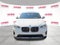 2022 BMW X4 xDrive30i Sports Activity Coupe