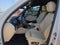 2021 BMW X3 xDrive30i Sports Activity Vehicle