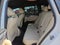 2021 BMW X3 xDrive30i Sports Activity Vehicle