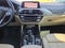 2021 BMW X3 xDrive30i Sports Activity Vehicle