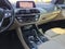 2021 BMW X3 xDrive30i Sports Activity Vehicle