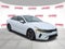 2021 Kia K5 EX Auto FWD