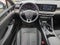 2021 Kia K5 EX Auto FWD