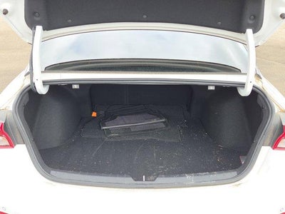 2021 Kia K5 EX Auto FWD