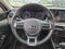 2021 Kia K5 EX Auto FWD