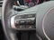 2021 Kia K5 EX Auto FWD