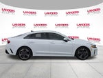 2021 Kia K5 EX Auto FWD