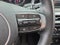 2021 Kia K5 EX Auto FWD