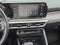 2021 Kia K5 EX Auto FWD