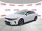 2021 Kia K5 EX Auto FWD