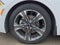 2021 Kia K5 EX Auto FWD