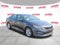 2017 Kia Optima LX Auto