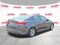 2017 Kia Optima LX Auto