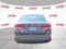 2017 Kia Optima LX Auto