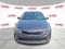 2017 Kia Optima LX Auto