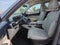 2023 Kia Telluride SX Prestige AWD