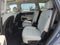2023 Kia Telluride SX Prestige AWD
