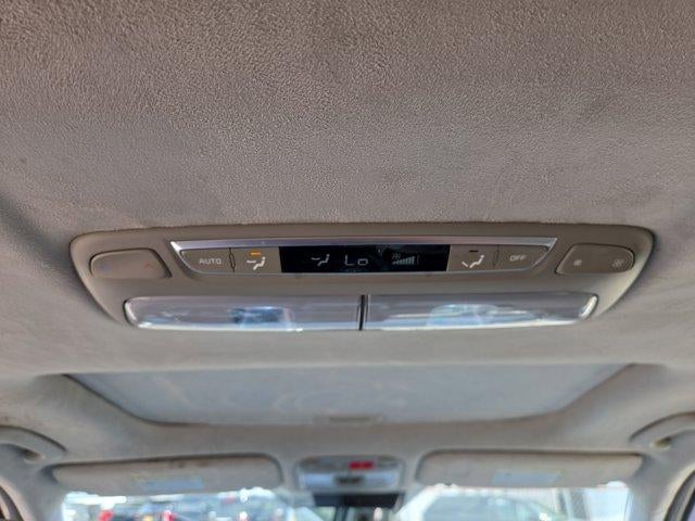 2023 Kia Telluride SX Prestige AWD