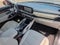 2023 Kia Telluride SX Prestige AWD