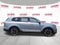 2023 Kia Telluride SX Prestige AWD
