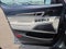 2023 Kia Telluride SX Prestige AWD