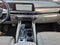 2023 Kia Telluride SX Prestige AWD