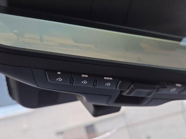 2023 Kia Telluride SX Prestige AWD
