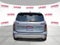 2023 Kia Telluride SX Prestige AWD
