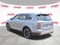 2023 Kia Telluride SX Prestige AWD