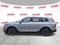 2023 Kia Telluride SX Prestige AWD