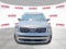 2023 Kia Telluride SX Prestige AWD